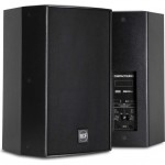 RCF C5215-66 Пасивна двулентова тонколона